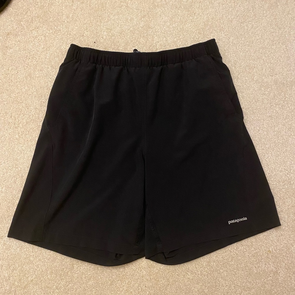 Patagonia Shorts
